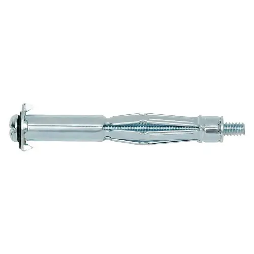 1/8" DeWalt Polly Toggle Long 02102-PWR (100/Pkg.) Cheap