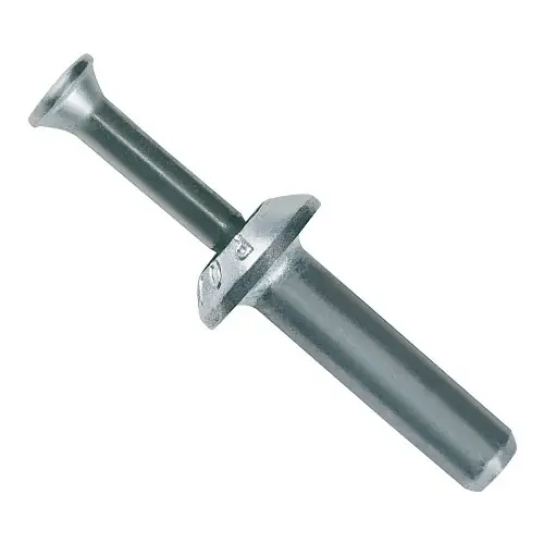 1/4" x 3/4" DeWalt Zamac Hammer-Screw Metric 02939-PWR (1000/Pkg.) Affordable