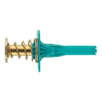 Don't Miss Out 3/8-1/2" DeWalt Bang-It+ PFM3523812 (75/Pkg.)