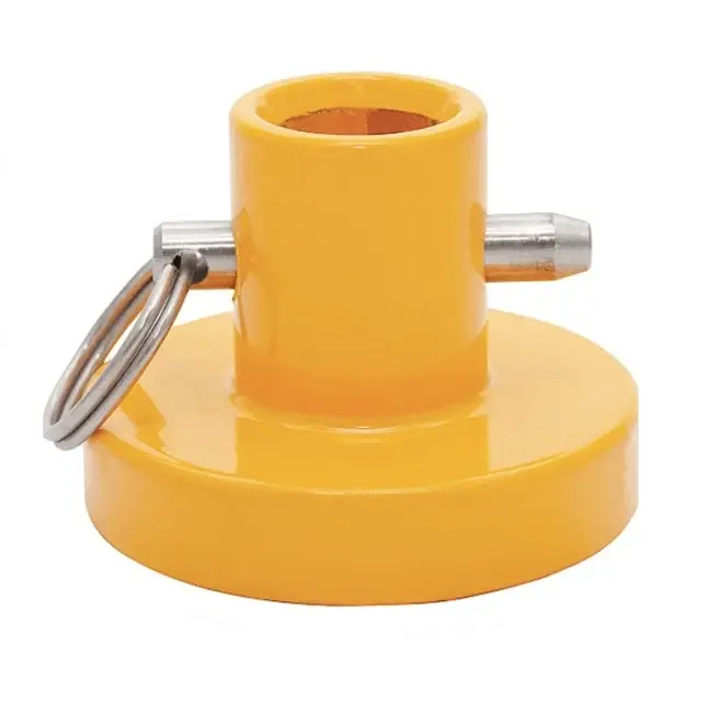 Order Now DeWalt Wood-Knocker Magnetic Detent Pin PFM3612001 (Each)