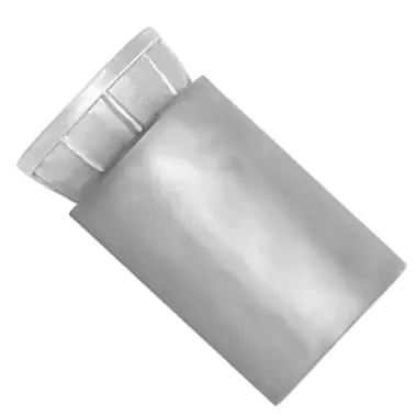 DeWalt Calk-In Anchor 3/4-10 09250-PWR (50/Pkg.) Cheap