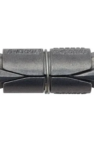 1/4" DeWalt Double Expansion Anchor 09510-PWR (50/Pkg.) Grab Now