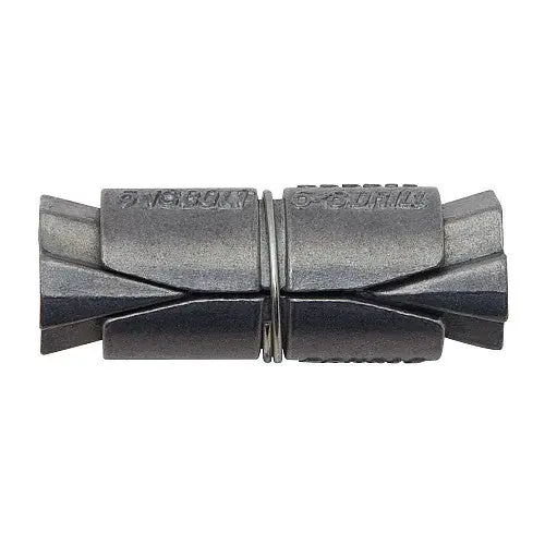 5/8" DeWalt Double Expansion Anchor 09530-PWR (25/Pkg.) Limited Time
