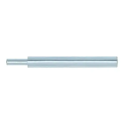 Cheap 1/2" DeWalt Drop-In Setting Tool 06309-PWR (Each)
