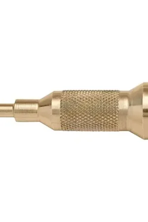 1/2" DeWalt SDS-Plus Smart-DI+ Setting Tool 00429SD-PWR (Each) Fast Shipping