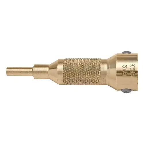 1/2" DeWalt SDS-Plus Smart-DI+ Setting Tool 00429SD-PWR (Each) Fast Shipping