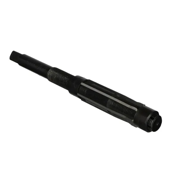 8/A Adjustable Reamer HSS DWRRADJ8/A Fresh Stock
