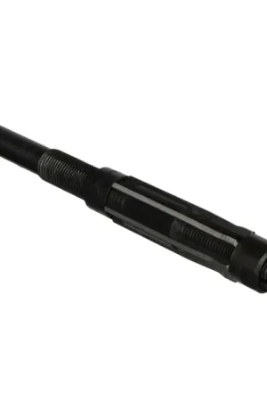" I" Adjustable Reamer HSS DWRRADJI Brand New