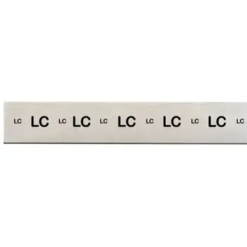 1" X 10" X 24" Starrett Precision Ground Flat Stock Low Carbon Steel 55053 Seasonal Sale