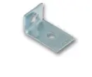 Gripple Butterfly Trapeze Hanger No. 2 30 Ft Length End Stop End 100 lb SWL BT2-EG-30FT (10/Pkg.) Shop Now