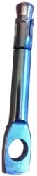 Gripple Butterfly Trapeze Hanger No. 2 20 Ft Length 1/4" Eyelag End 2.75" Length 100 lb SWL BT2-ELS-20FT (10/Pkg.) Save Now