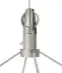 Gripple Angel 4-Point Toggle 12" Arm 10 Ft Length End Stop End 33 lb SWL AL1-FPTG300-EG-10FT (10/Pkg.) Big Sale
