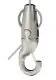 Don't Miss Out Gripple Angel Hook 20 Ft Length 1/4" Toggle End 33 lb SWL AL1-ISH-TQG-20FT (10/Pkg.)
