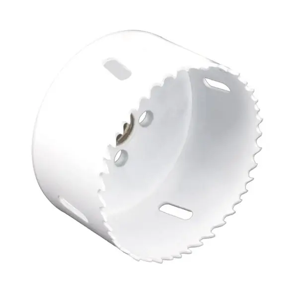 3-7/8" Bimetal Hole Saw HSS DMS04-1098 Big Sale