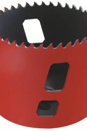 1-1/4" Bi-Metal Hole Saw No Arbor (25 / Pkg.) MK Morse MHS20B25 Bargain