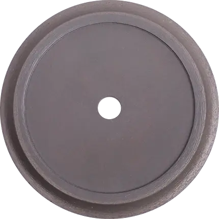Next Day Delivery Diamond Vantage S-0637AWPC-E 6" x 0.375" x 5/8" Diamond Blade for Stone/General Purpose PROFILE WHEEL