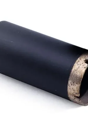 Buy Today Diamond Vantage S-04712HTWCB 4 3/4" x 5/8-11 Thin Wall Core Bit for Stone WET THIN WALL CORE BITS 5/8-11
