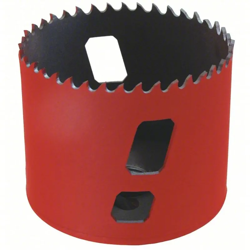 Reduced Price 1-5/8" Bi-Metal Hole Saw No Arbor MK Morse MHS26