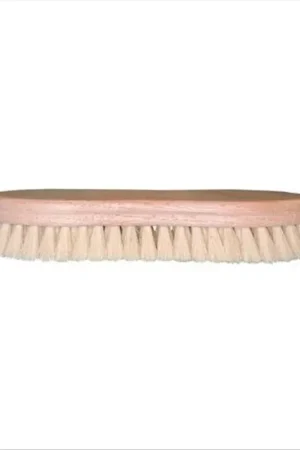 Place Order Magnolia Brush 161 White Tampico Pointed Scrub Brush