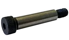 M16 X 20mm Socket Shoulder Screws Socket Head Socket Drive Alloy Steel (25 / Pkg.) Express Delivery