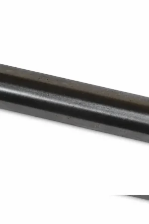 HOLO-KROME 03022 3/16" X 1" Oversize Dowel Pins Alloy Steel (100 / Pkg.) Limited Offer