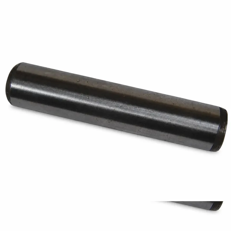 HOLO-KROME 03022 3/16" X 1" Oversize Dowel Pins Alloy Steel (100 / Pkg.) Limited Offer