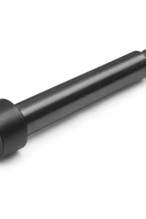 Factory Price HOLO-KROME 08014 1/4" X 1-1/2" Socket Shoulder Screws Socket Head Socket Drive Alloy Steel Thermal Black Oxide (25 / Pkg.)