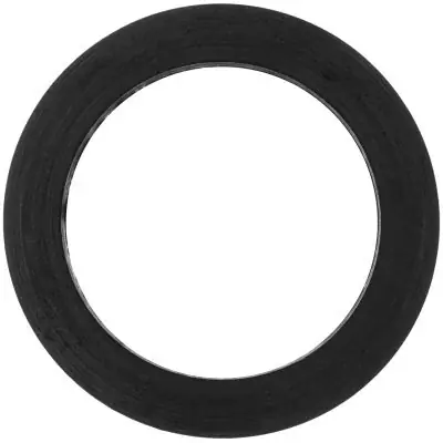0.103" CS X 0.674" ID Buna-N Nitrile O-Rings AS568-115 Dash 115 Square Profile 70 Durometer (700 / Pkg.) Today Only