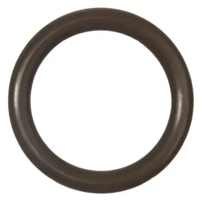 0.07" CS X 3.739" ID Viton FKM O-Rings AS568-044 Dash 044 75 Durometer Brown (50 / Pkg.) Top Pick