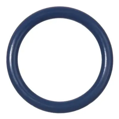 0.103" CS X 1.424" ID Viton FKM O-Rings AS568-127 Dash 127 Metal Detectable 75 Durometer (16 / Pkg.) New Arrival