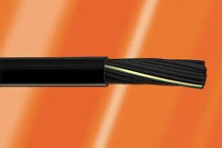 Special Offer Alpha ALPXM1822KCY-BK199 Series XM Flexible Tray Cable 18 AWG, 22 Conductor Unhielded - Black