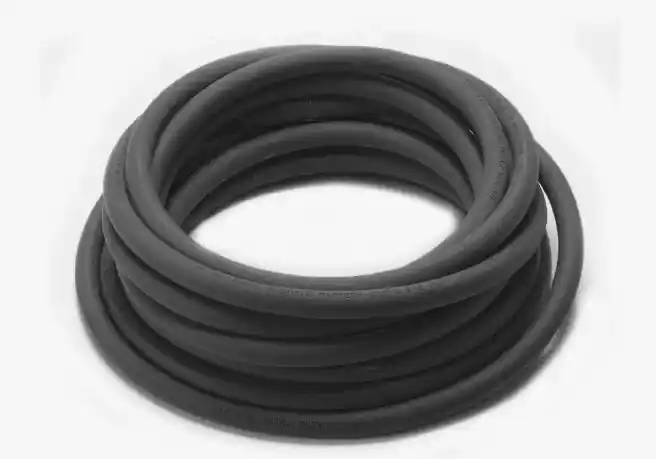 New Release SGR Automotive Battery Cable - 4/0 AWG - 1950 - Strand - Black
