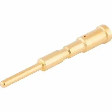 72402000 - LAPP EPIC® SIGNAL M23 Connector Contacts - Gold Pin - 1mm Discount