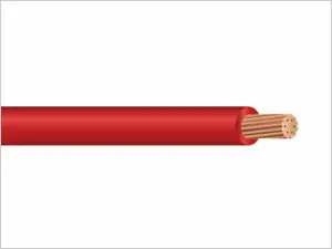 8GA 19 STR BC GPT 80C RED JACKET .222 OD NOM Professional Grade