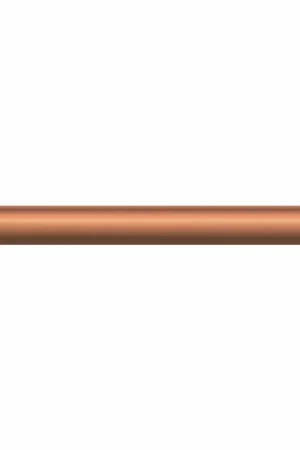 Bus Bar Wire/Hook-Up Wire - 38 AWG Tinned Copper Latest