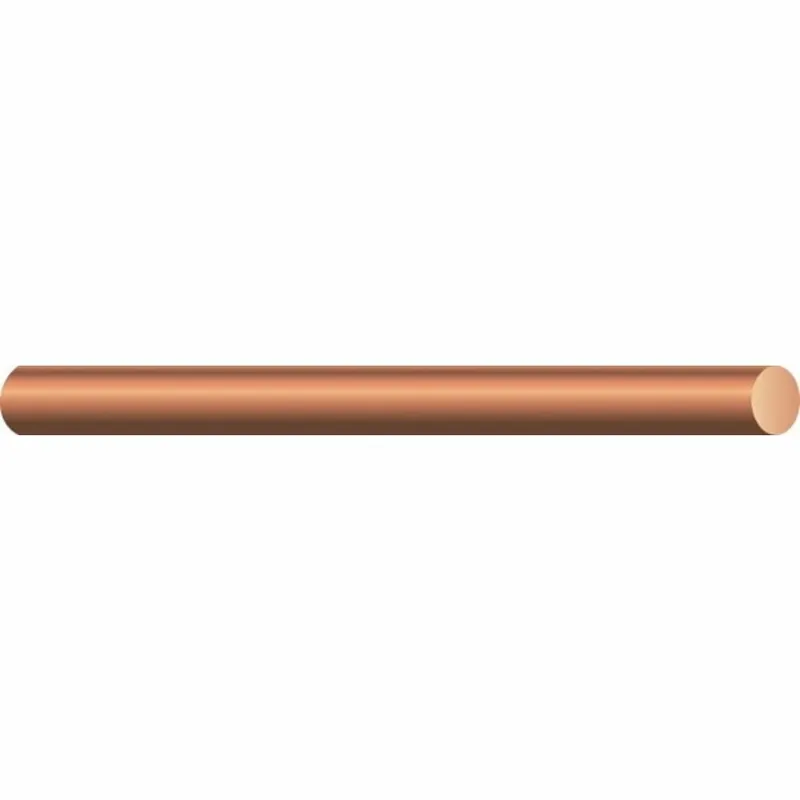 Bus Bar Wire/Hook-Up Wire - 38 AWG Tinned Copper Latest