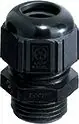 S2236 - LAPP SKINTOP® SLR Strain Relief Cable Gland - 36 PG - Black Express Delivery