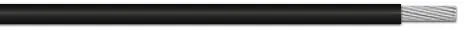 Big Sale GXL Automotive Wire - 16 AWG 19x29 Strand - Black