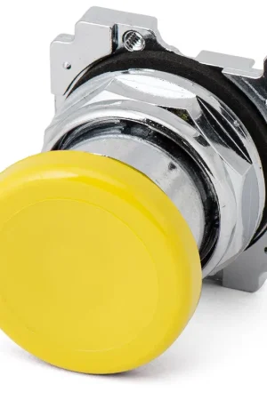 Eaton 10250T124 Push Button Deal