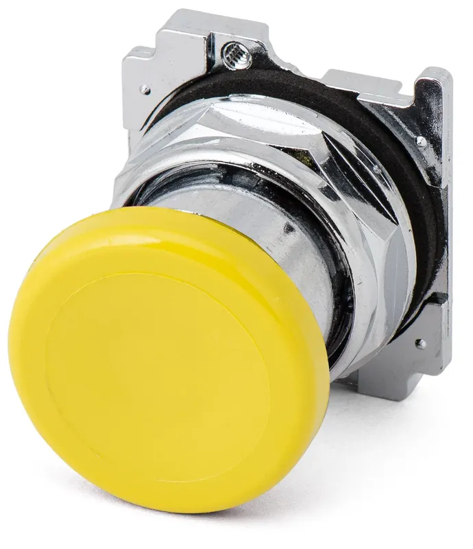 Eaton 10250T124 Push Button Deal