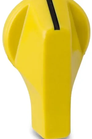 Eaton/Cutler-Hammer 10250TLY Selector Switch Operator Lever Place Order