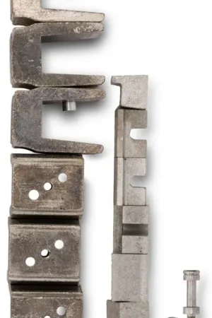 Discount Allen-Bradley 1401-N54 Fuse Clip Kit