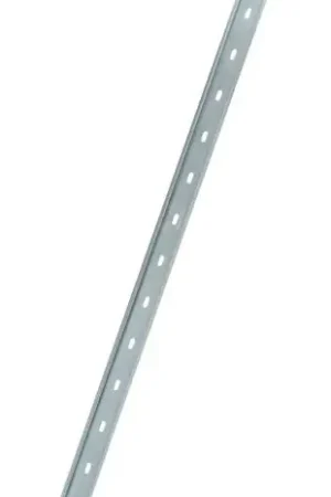 Allen-Bradley 199-DR1 Mounting Rail High Quality
