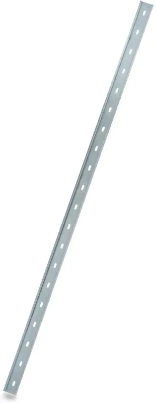 Allen-Bradley 199-DR1 Mounting Rail High Quality