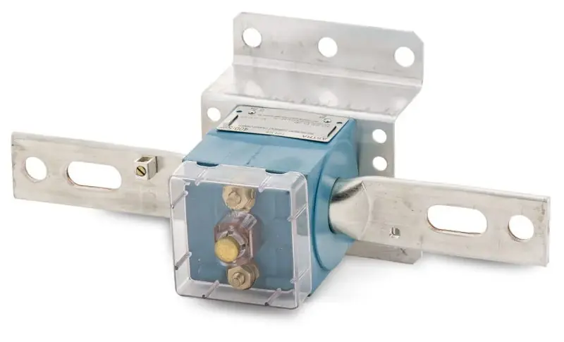 Don't Miss Out Bridgeport 234 EMT Connector