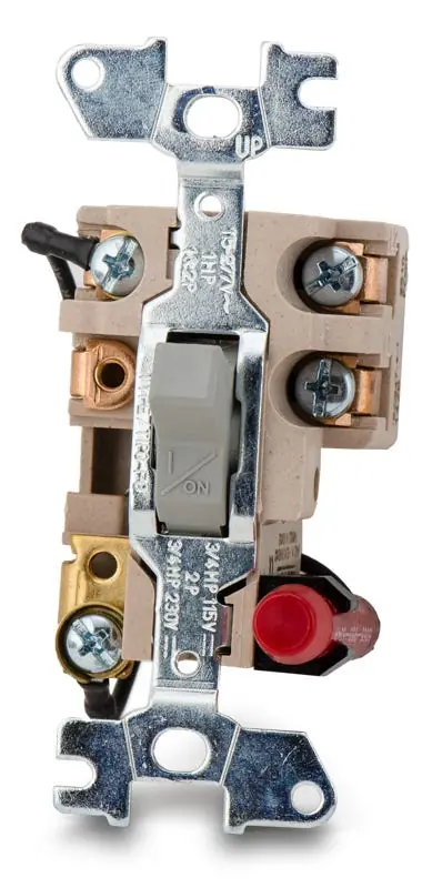 Brand New Square D 2510FO2P Starter