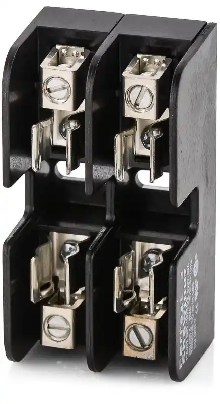 Mersen/Ferraz Shawmut 30352 Fuse Block Premium