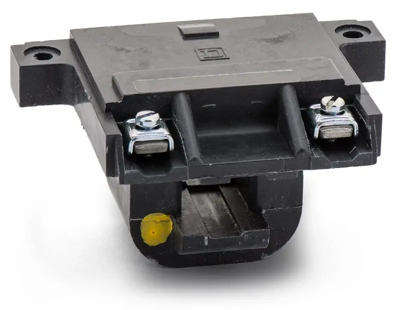 Square D 31041-400-62 Coil Don't Miss Out