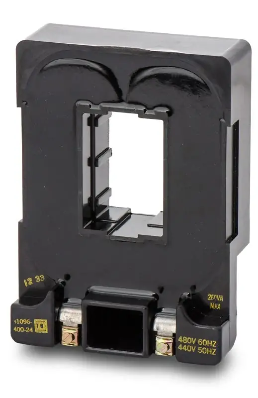 Square D 31096-400-24 Coil Best Seller