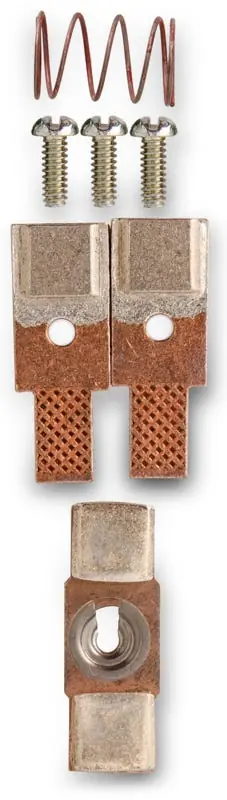 Arrow Hart 32620-301A Equivalent Contact Kit Hot Picks
